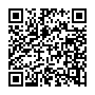 モバイルでこのページを閲覧する