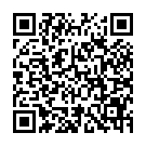 モバイルでこのページを閲覧する