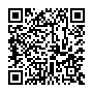 モバイルでこのページを閲覧する