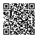 モバイルでこのページを閲覧する