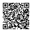 モバイルでこのページを閲覧する