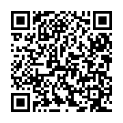 モバイルでこのページを閲覧する