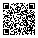 モバイルでこのページを閲覧する