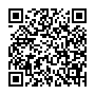 モバイルでこのページを閲覧する