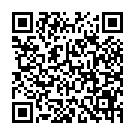 モバイルでこのページを閲覧する