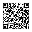 モバイルでこのページを閲覧する