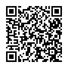 モバイルでこのページを閲覧する