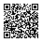 モバイルでこのページを閲覧する