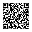 モバイルでこのページを閲覧する