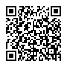 モバイルでこのページを閲覧する