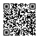 モバイルでこのページを閲覧する