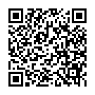 モバイルでこのページを閲覧する