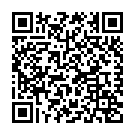 モバイルでこのページを閲覧する