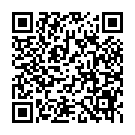 モバイルでこのページを閲覧する