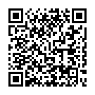 モバイルでこのページを閲覧する