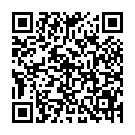 モバイルでこのページを閲覧する