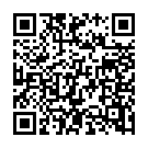 モバイルでこのページを閲覧する