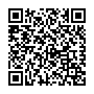 モバイルでこのページを閲覧する