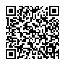 モバイルでこのページを閲覧する