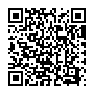 モバイルでこのページを閲覧する