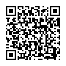 モバイルでこのページを閲覧する