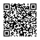 モバイルでこのページを閲覧する