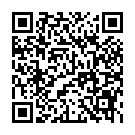 モバイルでこのページを閲覧する