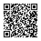 モバイルでこのページを閲覧する