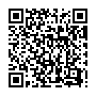 モバイルでこのページを閲覧する