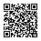 モバイルでこのページを閲覧する