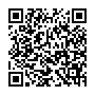 モバイルでこのページを閲覧する