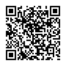 モバイルでこのページを閲覧する