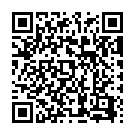 モバイルでこのページを閲覧する