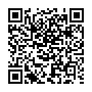 モバイルでこのページを閲覧する