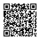 モバイルでこのページを閲覧する