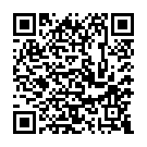 モバイルでこのページを閲覧する