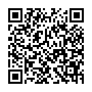 モバイルでこのページを閲覧する