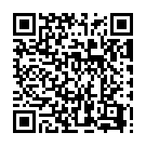 モバイルでこのページを閲覧する