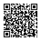 モバイルでこのページを閲覧する