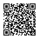 モバイルでこのページを閲覧する