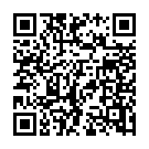 モバイルでこのページを閲覧する