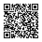 モバイルでこのページを閲覧する