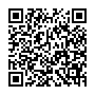 モバイルでこのページを閲覧する