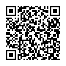 モバイルでこのページを閲覧する