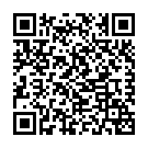 モバイルでこのページを閲覧する