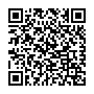 モバイルでこのページを閲覧する