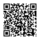 モバイルでこのページを閲覧する