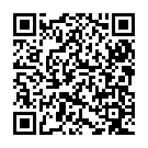 モバイルでこのページを閲覧する