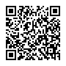 モバイルでこのページを閲覧する