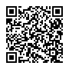 モバイルでこのページを閲覧する